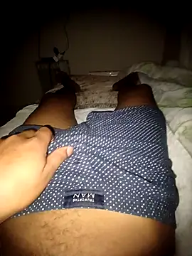 TrustworthyDegree7 online show from January 15, 11:41 pm