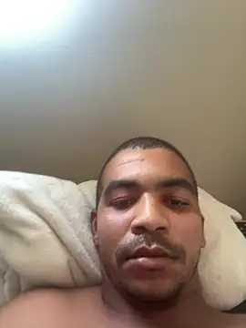 TrustworthyDegree7 online show from March 28, 7:53 am