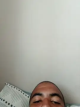 TrustworthyDegree7 online show from January 19, 11:25 am