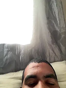 TrustworthyDegree7 online show from April 4, 2:45 pm