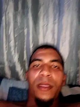 TrustworthyDegree7 online show from February 2, 10:53 pm