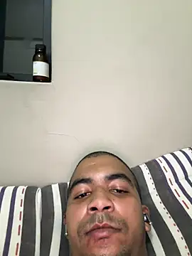 TrustworthyDegree7 online show from April 8, 9:38 pm