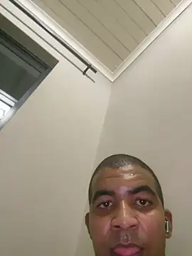 TrustworthyDegree7 online show from April 9, 6:25 pm