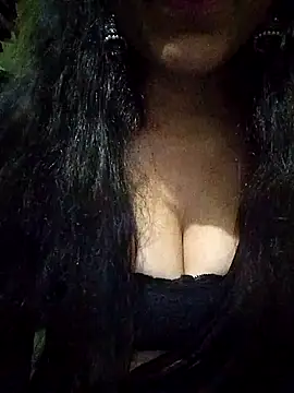 Snapshot of Telugu___Sexygirl___Naidu chatting on September 10, 5:39 am Telugu   Sexygirl   Naidu online show from September 10, 5:39 am