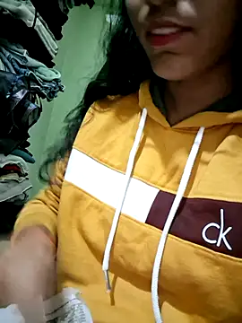 Telugu   Sexygirl   Naidu online show from December 23, 5:29 am