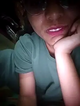 Telugu   Sexygirl   Naidu online show from March 6, 4:51 am