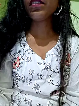 Telugu   Sexygirl   Naidu online show from April 6, 4:08 am