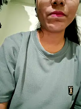 Telugu   Sexygirl   Naidu online show from February 18, 4:21 am