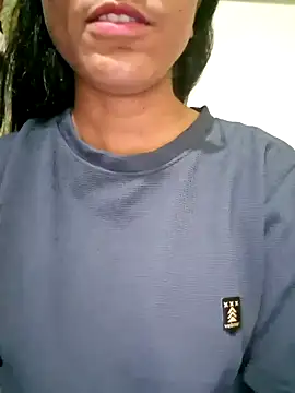 Snapshot of Telugu___Sexygirl___Naidu chatting on May 3, 5:23 am Telugu Sexygirl Naidu online show from May 3, 5:23 am