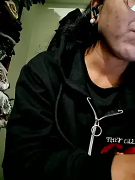 Telugu   Sexygirl   Naidu online show from January 8, 5:35 am