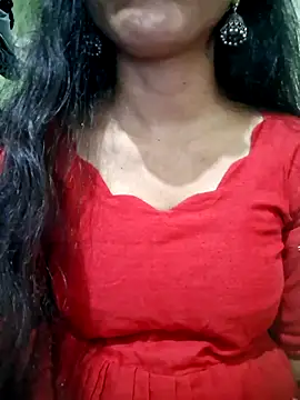 Snapshot of Telugu___Sexygirl___Naidu chatting on May 7, 4:28 am Telugu Sexygirl Naidu online show from May 7, 4:28 am