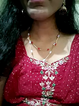 Telugu   Sexygirl   Naidu online show from February 21, 4:47 am