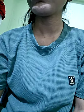 Telugu   Sexygirl   Naidu online show from March 16, 11:36 am