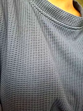 Telugu   Sexygirl   Naidu online show from March 21, 3:08 am