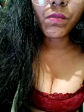 Telugu   Sexygirl   Naidu online show from March 25, 4:06 pm