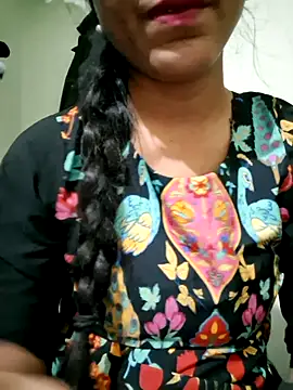 Snapshot of Telugu___Sexygirl___Naidu chatting on November 24, 5:07 am Telugu Sexygirl Naidu online show from November 24, 5:07 am