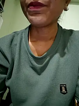 Telugu   Sexygirl   Naidu online show from February 28, 4:34 am