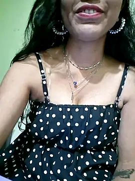 Telugu   Sexygirl   Naidu online show from April 5, 4:08 am
