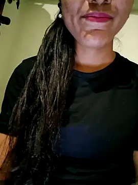 Telugu   Sexygirl   Naidu online show from February 4, 4:51 am