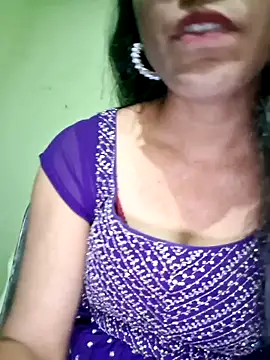 Telugu   Sexygirl   Naidu online show from February 26, 4:34 am