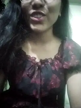 Telugu   Sexygirl   Naidu online show from March 11, 4:28 am
