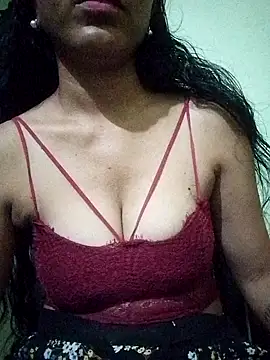 Snapshot of Telugu___Sexygirl___Naidu chatting on September 17, 5:26 pm Telugu   Sexygirl   Naidu online show from September 17, 5:26 pm