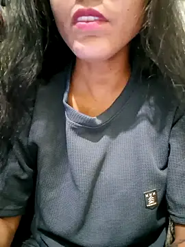 Telugu   Sexygirl   Naidu online show from March 21, 11:47 am