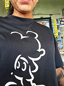 Telugu   Sexygirl   Naidu online show from April 1, 3:19 am