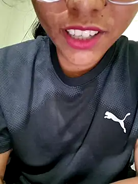 Telugu   Sexygirl   Naidu online show from March 15, 6:09 am