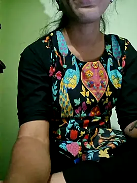 Telugu   Sexygirl   Naidu online show from February 16, 9:19 am