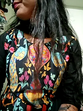 Telugu   Sexygirl   Naidu online show from February 3, 4:10 am