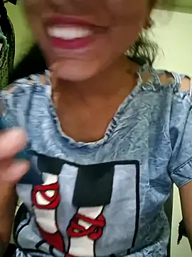 Telugu   Sexygirl   Naidu online show from February 11, 6:13 am