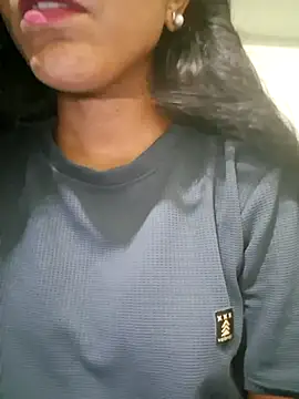 Snapshot of Telugu___Sexygirl___Naidu chatting on April 21, 4:41 am Telugu Sexygirl Naidu online show from April 21, 4:41 am
