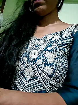Telugu   Sexygirl   Naidu online show from February 22, 3:24 pm