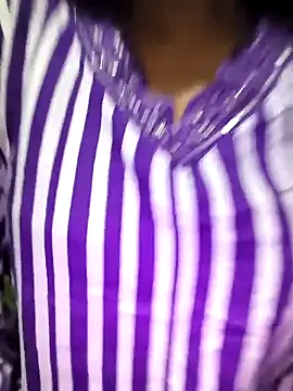 Telugu   Sexygirl   Naidu online show from March 7, 4:52 am