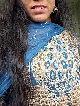 Telugu   Sexygirl   Naidu online show from March 25, 4:01 am