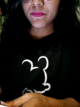 Telugu   Sexygirl   Naidu online show from February 5, 4:41 am