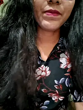 Telugu   Sexygirl   Naidu online show from March 14, 5:02 am