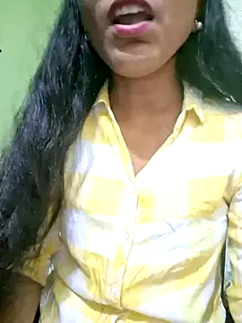 Telugu   Sexygirl   Naidu online show from March 26, 5:17 am