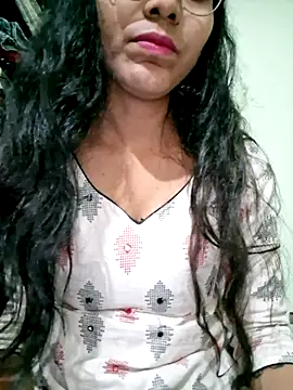 Snapshot of Telugu___Sexygirl___Naidu chatting on December 15, 5:24 am Telugu Sexygirl Naidu online show from December 15, 5:24 am