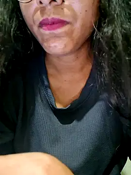 Telugu   Sexygirl   Naidu online show from April 17, 4:26 am