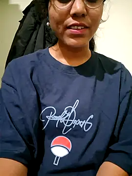 Snapshot of Telugu___Sexygirl___Naidu chatting on November 4, 2:21 pm Telugu Sexygirl Naidu online show from November 4, 2:21 pm