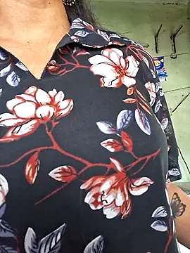 Telugu   Sexygirl   Naidu online show from April 4, 3:13 am