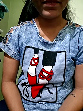 Snapshot of Telugu___Sexygirl___Naidu chatting on October 27, 5:30 am Telugu   Sexygirl   Naidu online show from October 27, 5:30 am