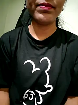 Telugu   Sexygirl   Naidu online show from December 22, 4:23 am