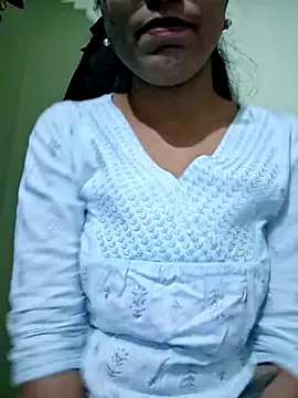 Telugu   Sexygirl   Naidu online show from December 19, 3:43 am