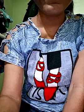 Snapshot of Telugu___Sexygirl___Naidu chatting on October 26, 2:17 pm Telugu   Sexygirl   Naidu online show from October 26, 2:17 pm