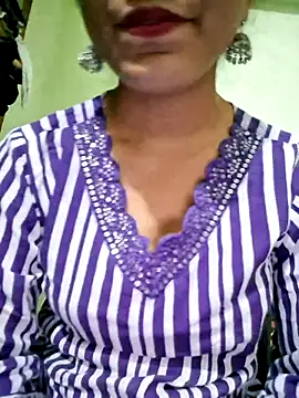 Telugu   Sexygirl   Naidu online show from February 23, 5:09 am