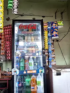 Telugu   Sexygirl   Naidu online show from March 24, 3:39 am