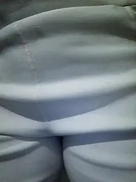 Snapshot of Telugu___Sexygirl___Naidu chatting on September 18, 10:07 am Telugu   Sexygirl   Naidu online show from September 18, 10:07 am